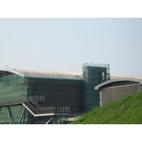 台南歷史博物館