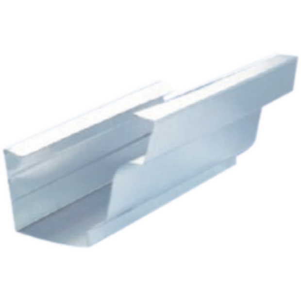 鍍鋁鎂鋅矽琉璃瓦鋼板-藝術水槽